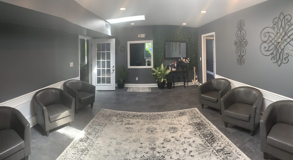 EVERGREEN HEALTHCARE ASSOCIATES Updated September 2024 1027 E