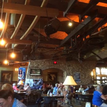 Jackalope Ranch - Barbeque Near Me - Indio, California Jackalope Ranch - Barbeque Near Me - Indio, California