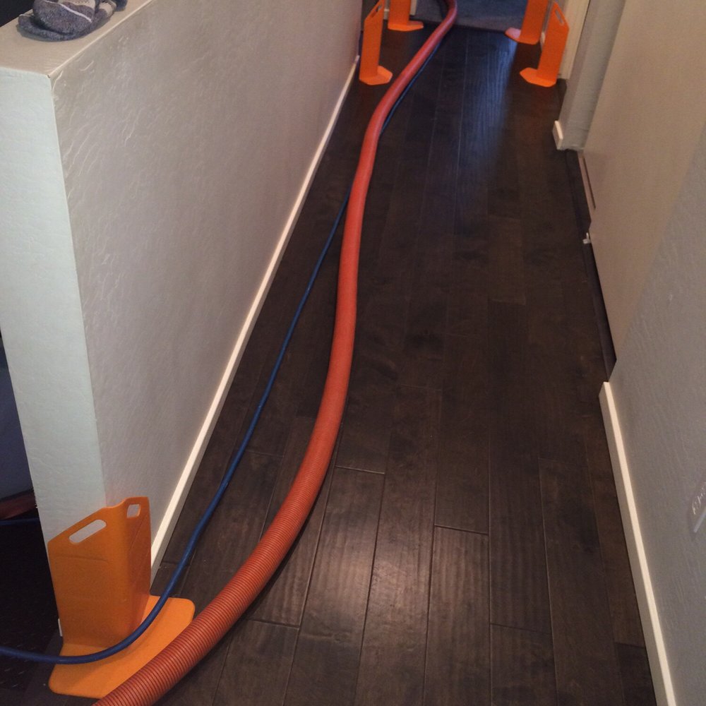 I Clean Carpets - Guards that protected walls from being scratched - Carpet Cleaning Near Me I Clean Carpets - Guards that protected walls from being scratched - Carpet Cleaning Near Me