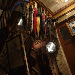 Tacuba