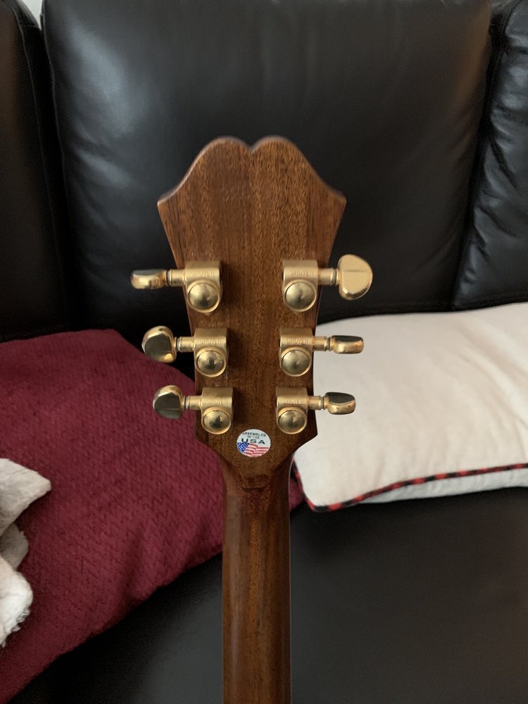 FOLK MUSIC CENTER Updated September 2024 32 Photos & 91 Reviews