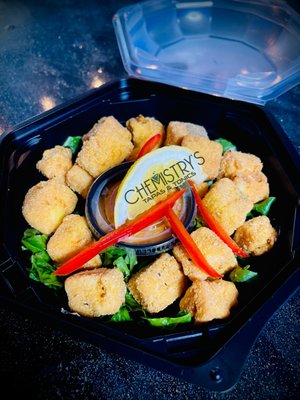 Chemistry’s by null