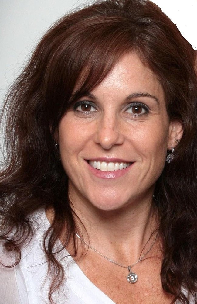 Real Life Solutions Counseling - child therapist in Coral Springs, FL