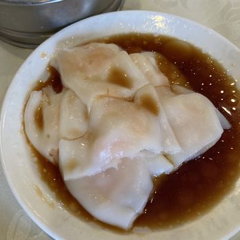 Seafood Cove 2 - Shrimp rice - Dim Sum Near Me - Westminster, California Seafood Cove 2 - Shrimp rice - Dim Sum Near Me - Westminster, California