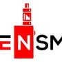 Photo of VAPE N SMOKE