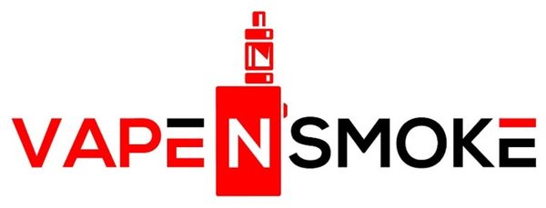 elf bar vape uk VAPE N SMOKE - Updated May 2026 - 10 Photos - 1705 Washington St, Blair,  Nebraska - Vape Shops main image 1