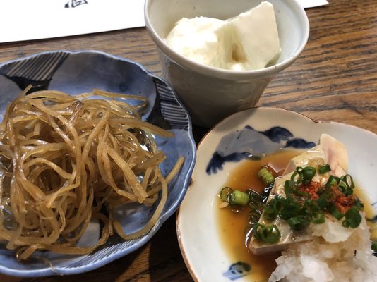 Washoku Haru by null