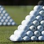 Photo of Bay Colony Golf Club