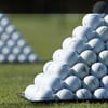 Bay Colony Golf Club gift card