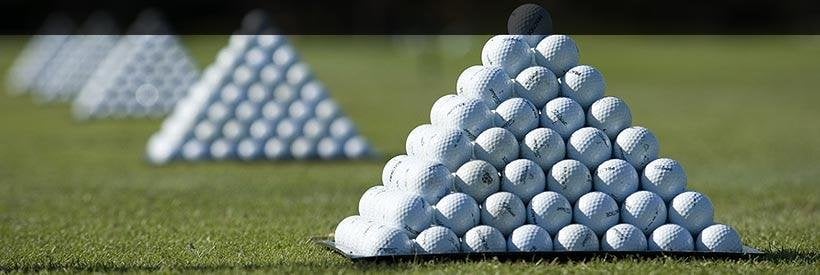 Bay Colony Golf Club Logo
