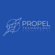 Propel Technology