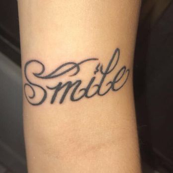 Olde Tyme Tattoo - Tattoo Near Me - Fullerton, California Olde Tyme Tattoo - Tattoo Near Me - Fullerton, California