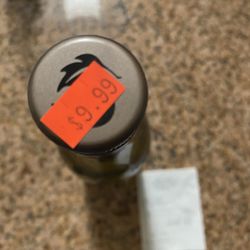 Korner Store - A SCAM