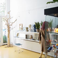 Orgone Giftshop