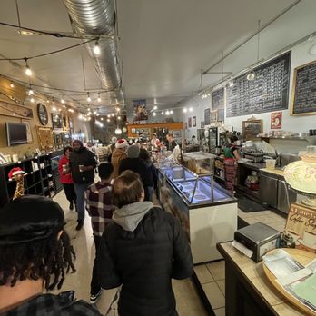 aLatté Cafe - Coffee & Tea Near Me - Norfolk, Virginia aLatté Cafe - Coffee & Tea Near Me - Norfolk, Virginia