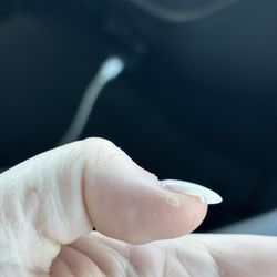 QT Nails