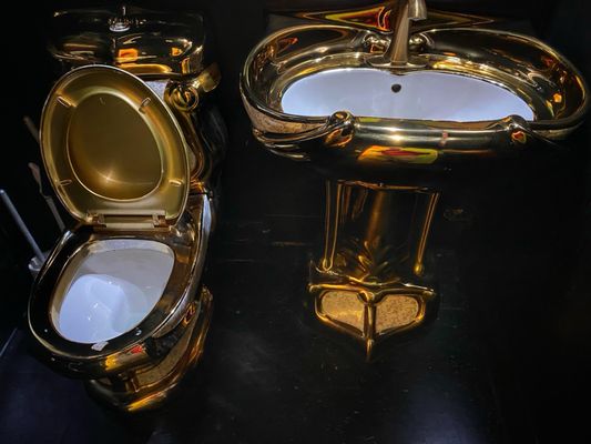 Coney Island Drive Inn Largo by null