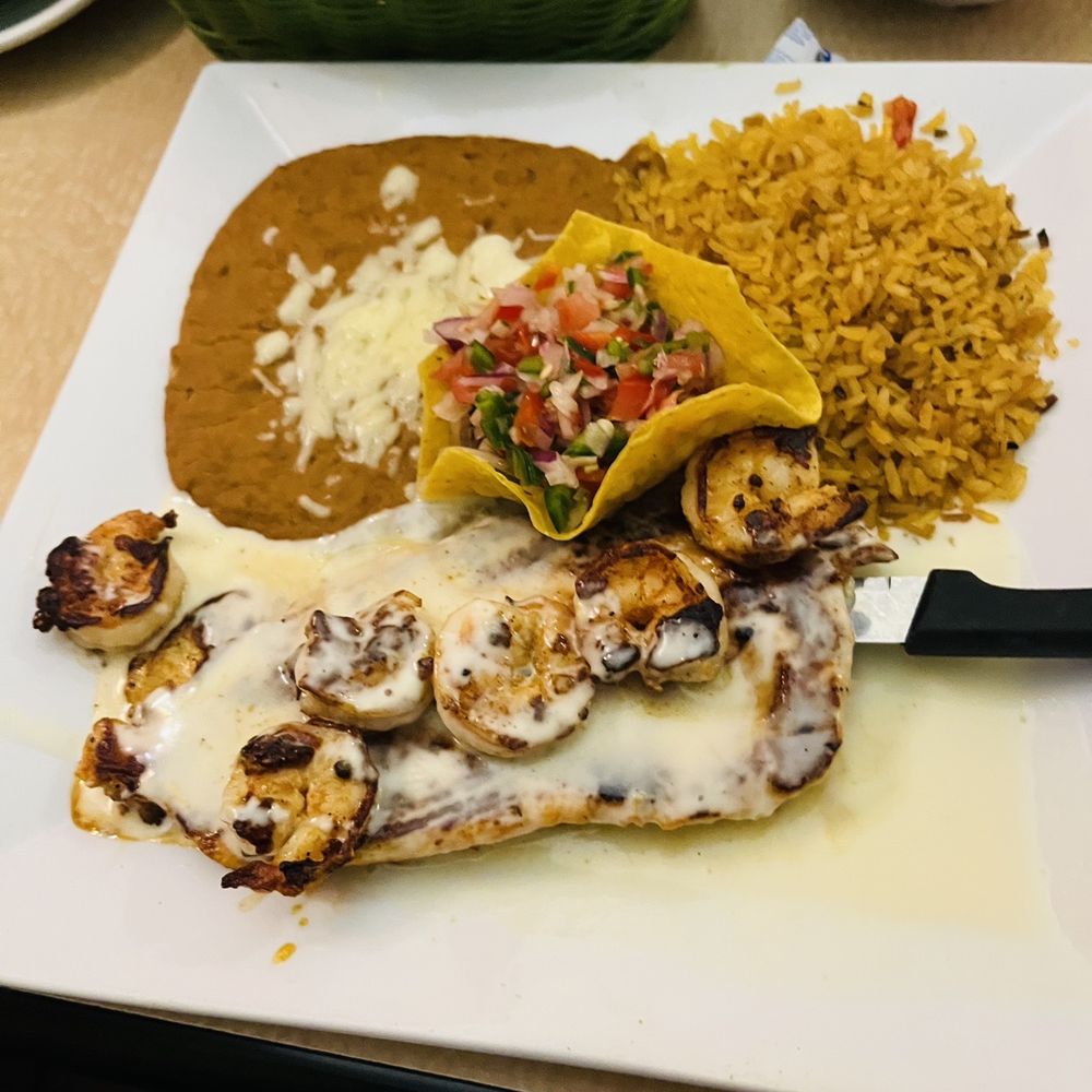 The 10 Best Places near Walmart Garden Center in Mayodan, NC - Yelp, image size:1000x1000