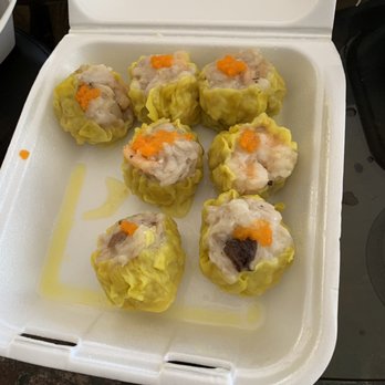 World Seafood Restaurant - Shao mai - Seafood Near Me - Alhambra, California World Seafood Restaurant - Shao mai - Seafood Near Me - Alhambra, California
