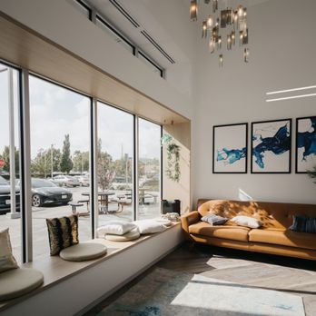 Aesthetic Smiles Dentistry - Lounge - Cosmetic Dentists Near Me - Shenandoah, Texas Aesthetic Smiles Dentistry - Lounge - Cosmetic Dentists Near Me - Shenandoah, Texas