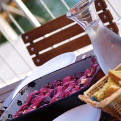 Kantine 48