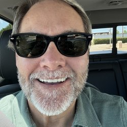 Indian Creek Dental - My new smile!