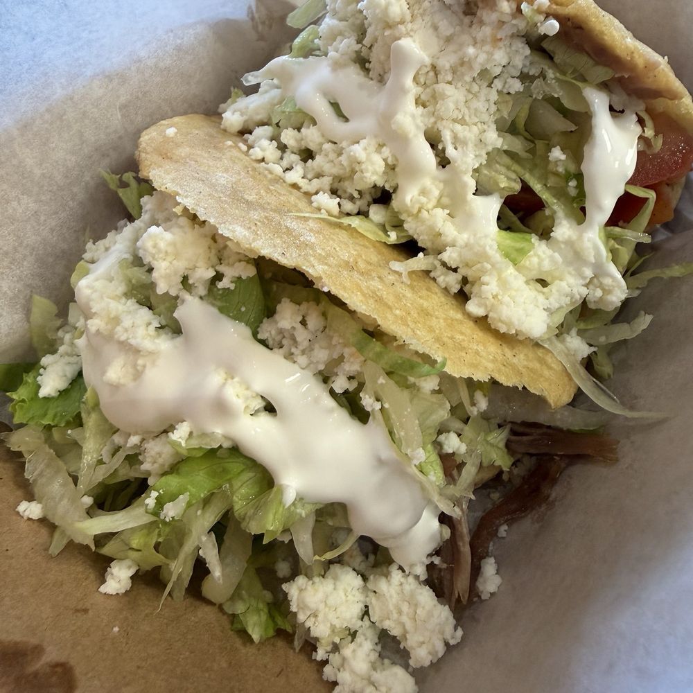 Tacos Madres - Tacos Near Me - Baldwin Park, California Tacos Madres - Tacos Near Me - Baldwin Park, California