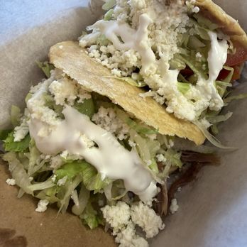 Tacos Madres - Tacos Near Me - Baldwin Park, California Tacos Madres - Tacos Near Me - Baldwin Park, California