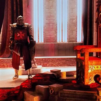 The Escape Game Austin - Escape Games Near Me - Austin, Texas The Escape Game Austin - Escape Games Near Me - Austin, Texas