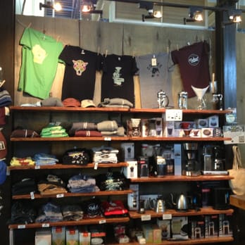 Colectivo Coffee Humboldt Blvd - Coffee & Tea Near Me - Milwaukee, Wisconsin Colectivo Coffee Humboldt Blvd - Coffee & Tea Near Me - Milwaukee, Wisconsin