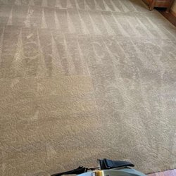 Premier Carpet And Hardwood Services