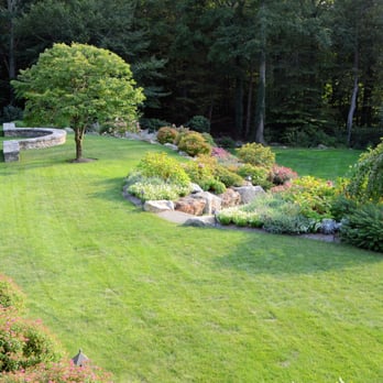 Landscape Concepts - Design & management: With a horticulturist & pathologist on staff, our hands-on team can help provide nutrients for a healthy lawn & garden. - Landscaping Near Me Landscape Concepts - Design & management: With a horticulturist & pathologist on staff, our hands-on team can help provide nutrients for a healthy lawn & garden. - Landscaping Near Me