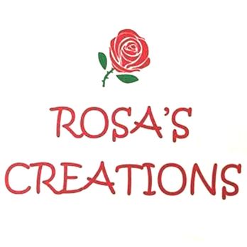 Rosa’s Creations - Formal Wear Near Me - Joliet, Illinois Rosa’s Creations - Formal Wear Near Me - Joliet, Illinois