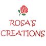 Photo of Rosa’s Creations
