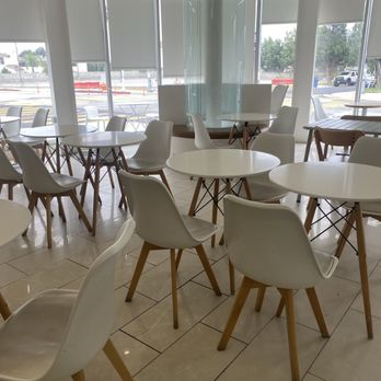 Danbi Coffee - Coffee & Tea Near Me - Pasadena, California