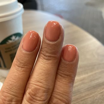 You & Co Nails Salon - Nail Salons Near Me - Chicago, Illinois You & Co Nails Salon - Nail Salons Near Me - Chicago, Illinois