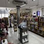 Photo of Librerías Gandhi