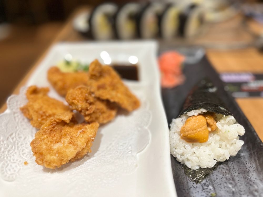 Matsuri