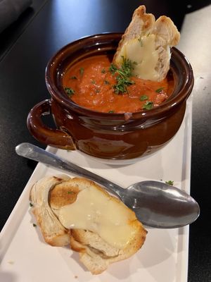 Barrel House 9 by null