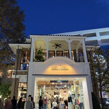The Grove - Shopping Centers Near Me - Los Angeles, California The Grove - Shopping Centers Near Me - Los Angeles, California