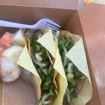Prescott Market - Food Court Near Me - Oakland, California