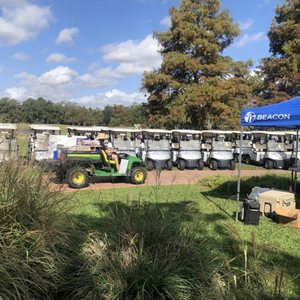 GRAND RIDGE GOLF CLUB - Updated December 2025 - 16 Photos & 13 Reviews ...