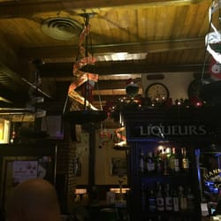 Hannigan & Sons