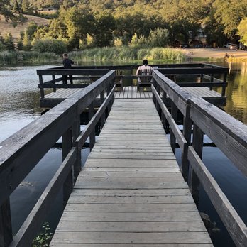 Cloverdale Healdsburg Campground - Dock - Campgrounds Near Me - Cloverdale, California Cloverdale Healdsburg Campground - Dock - Campgrounds Near Me - Cloverdale, California