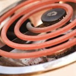 A and S Appliance