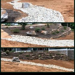 Horizon Hardscapes