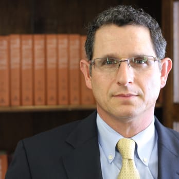 Andrew J. Kopp, PC - Personal Injury Law Near Me - San Leandro, California