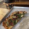 Napoli 1 Pizza gift card