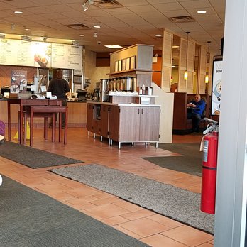 Panera Bread - Sandwiches Near Me - Bronx, New York