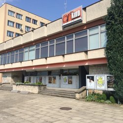 ArtKino